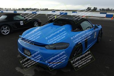 media/Mar-30-2025-Audi Club (Sun) [[b708a45994]]/Around the Pits/